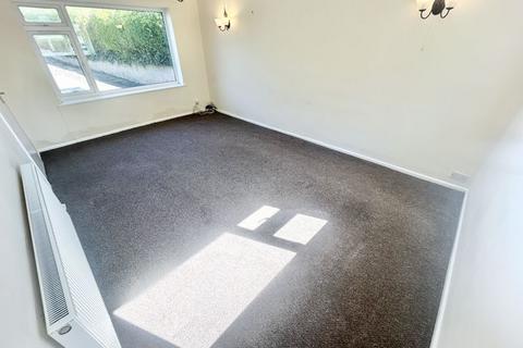 3 bedroom semi-detached house for sale, Maelgwyn Drive, Deganwy