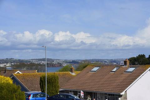 3 bedroom detached bungalow for sale, BRUNEL ROAD BROADSANDS PAIGNTON