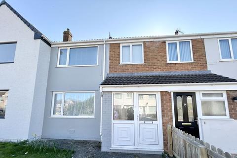 70 Fairways, Llandudno, LL30 2HX