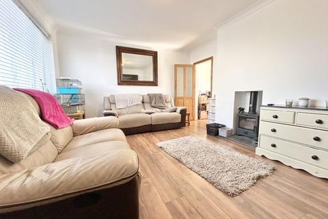 70 Fairways, Llandudno, LL30 2HX