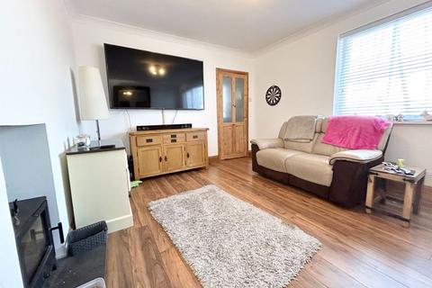 70 Fairways, Llandudno, LL30 2HX