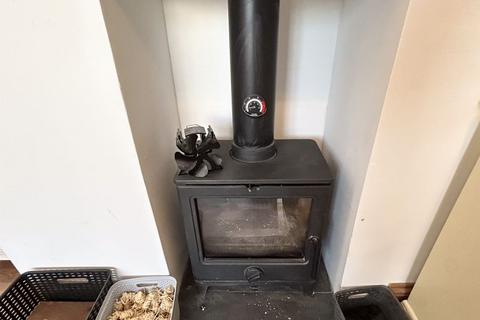 70 Fairways, Llandudno, LL30 2HX