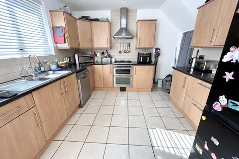70 Fairways, Llandudno, LL30 2HX