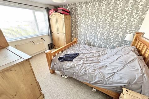 70 Fairways, Llandudno, LL30 2HX