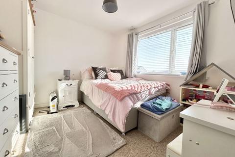 70 Fairways, Llandudno, LL30 2HX