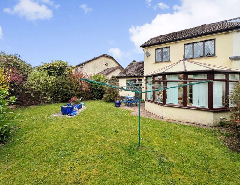 10 Orrys Close
