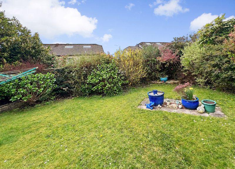 10 Orrys Close