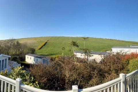 2 bedroom park home for sale, Durdle Door Holiday Park, Main Road, West Lulworth
