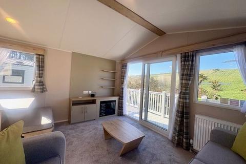 2 bedroom park home for sale, Durdle Door Holiday Park, Main Road, West Lulworth