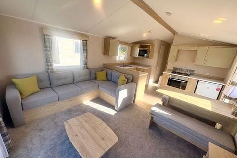 2 bedroom park home for sale, Durdle Door Holiday Park, Main Road, West Lulworth