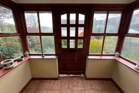 2 bedroom detached house for sale, Stoneleigh, Port e Vullen, Maughold