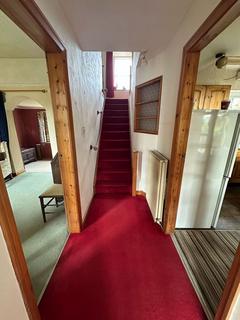 2 bedroom detached house for sale, Stoneleigh, Port e Vullen, Maughold