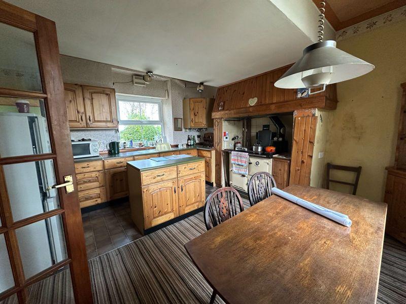 Stoneleigh