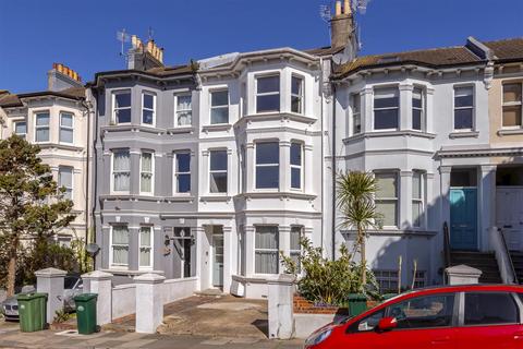 5 bedroom house for sale, Ditchling Rise, Brighton