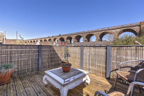 5 bedroom house for sale, Ditchling Rise, Brighton