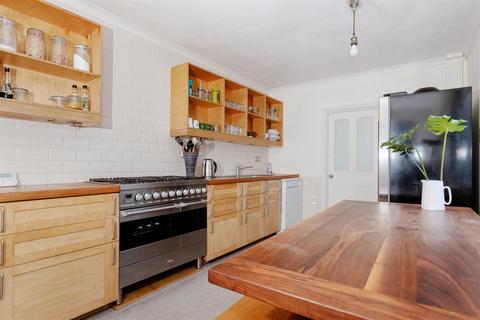 5 bedroom house for sale, Ditchling Rise, Brighton