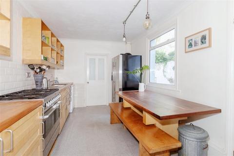 5 bedroom house for sale, Ditchling Rise, Brighton