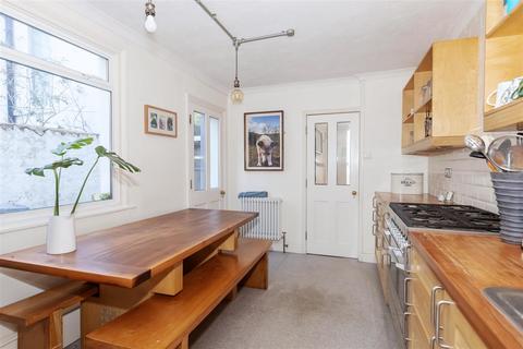 5 bedroom house for sale, Ditchling Rise, Brighton