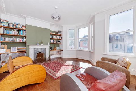 5 bedroom house for sale, Ditchling Rise, Brighton