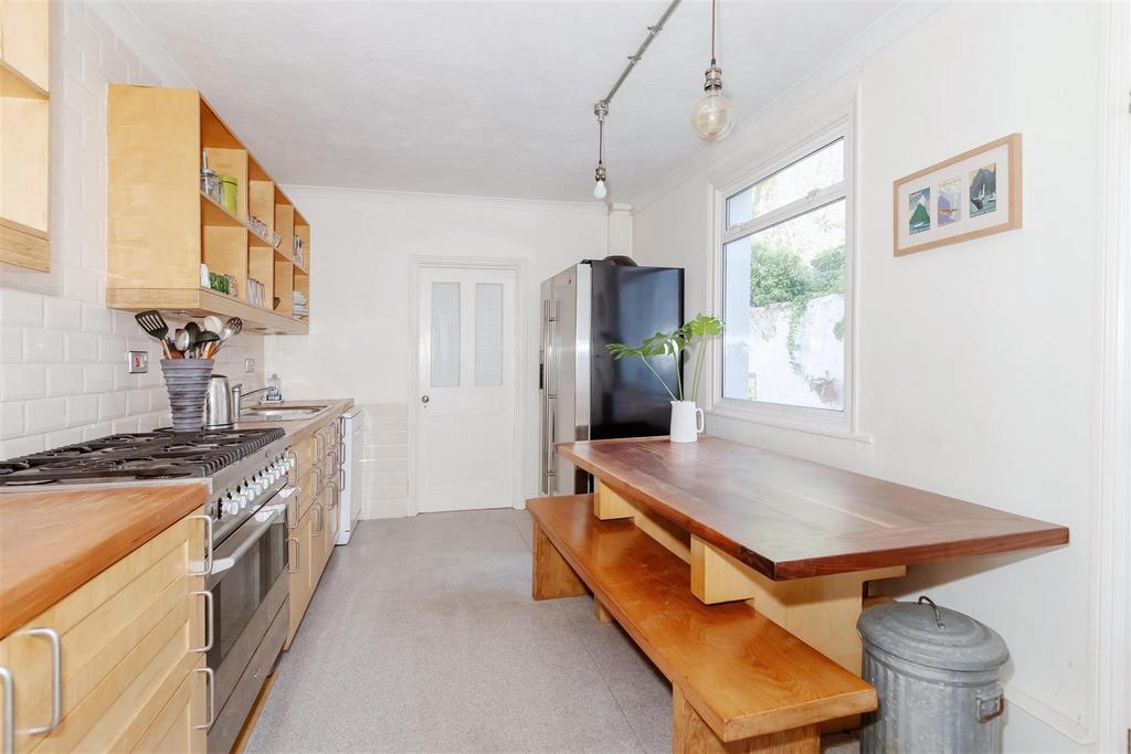 Ditchling Rise 15.jpg