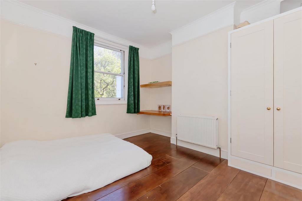 Ditchling Rise 5.jpg