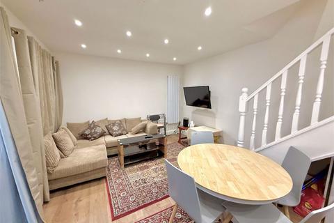 1 bedroom cluster house for sale, Bowmans Close, Dunstable