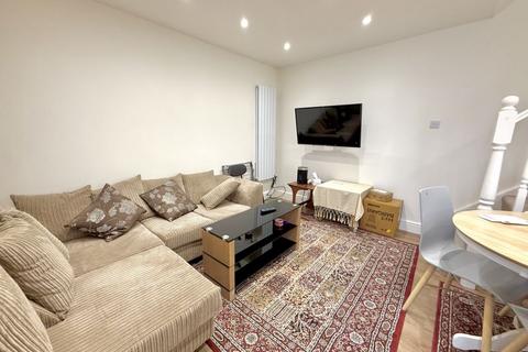 1 bedroom cluster house for sale, Bowmans Close, Dunstable