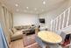 Dining/Living