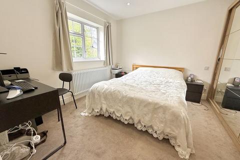 3 Bowmans Close, Dunstable, LU6 3LB