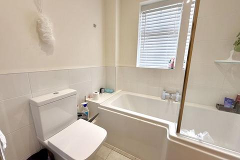 3 Bowmans Close, Dunstable, LU6 3LB