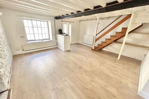 3 bedroom terraced house for sale, Berry Street, Conwy