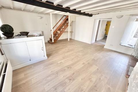 3 bedroom terraced house for sale, Berry Street, Conwy