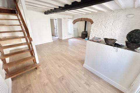 3 bedroom terraced house for sale, Berry Street, Conwy