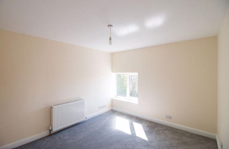 26 Furman Close