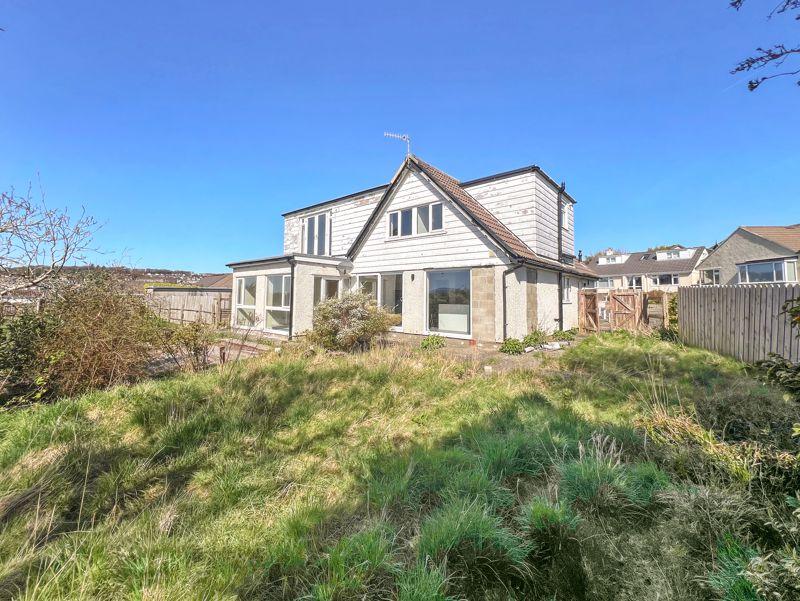 26 Furman Close