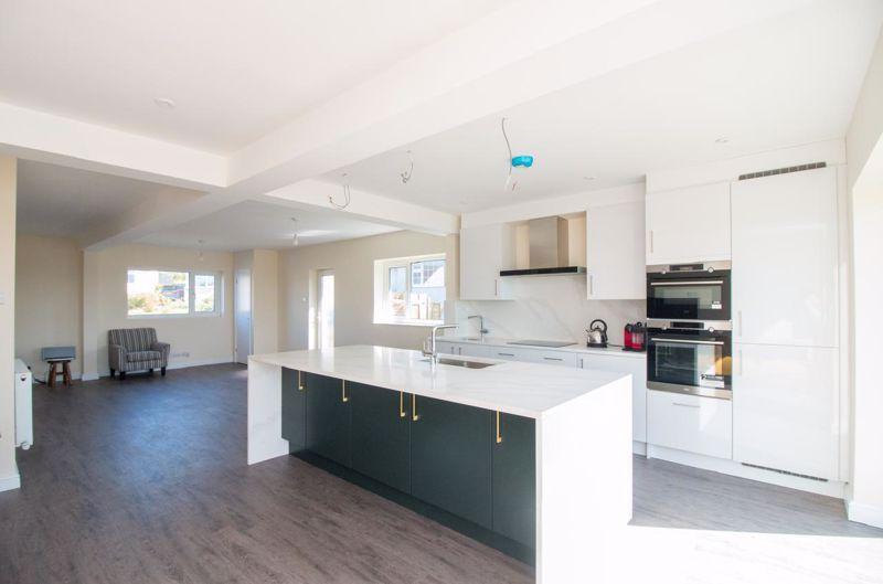 26 Furman Close