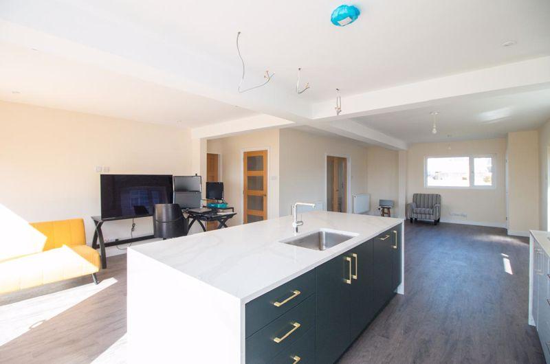 26 Furman Close