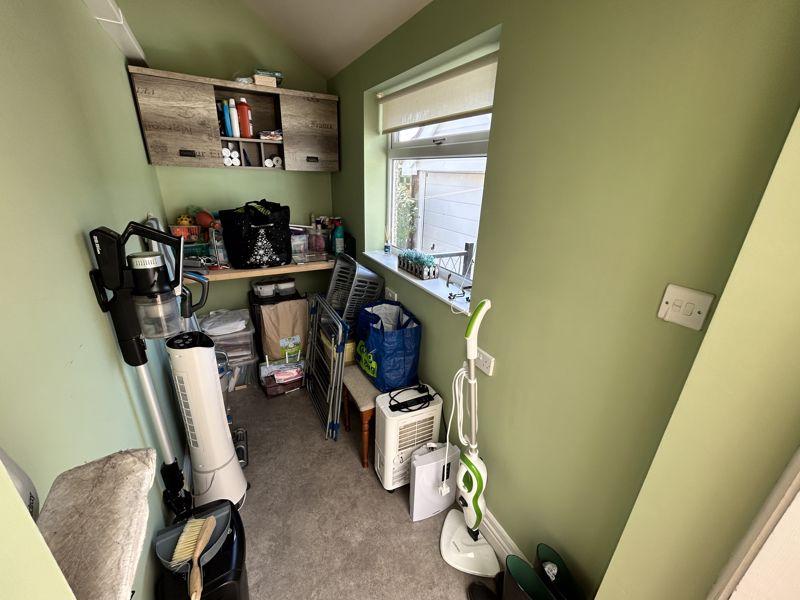 Photo 31