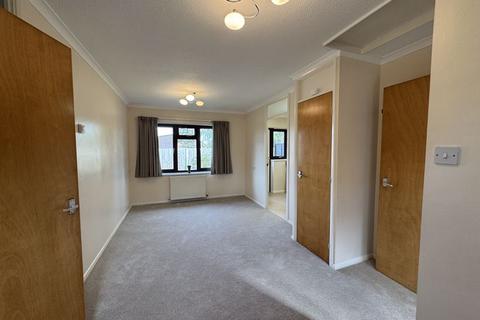 2 bedroom retirement property for sale, THORNBURY, NR BRISTOL