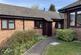 THORNBURY, NR BRISTOL