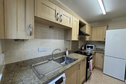 2 bedroom retirement property for sale, THORNBURY, NR BRISTOL