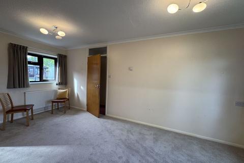 undefined, THORNBURY, NR BRISTOL