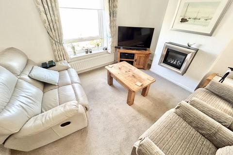2 bedroom bungalow for sale, Parc Sychnant, Conwy