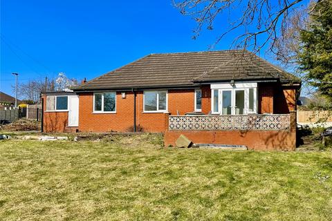 4 bedroom bungalow for sale, Clough Road, Barnsley S74