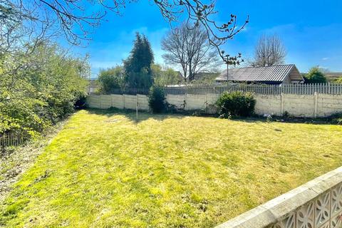 4 bedroom bungalow for sale, Clough Road, Barnsley S74
