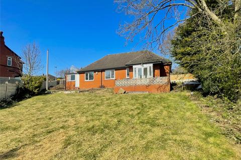 4 bedroom bungalow for sale, Clough Road, Barnsley S74