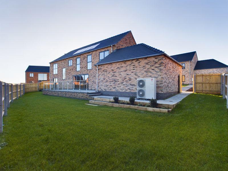Show Home - Dec 2024
