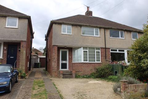 3 bedroom house to rent, 3 BEDROOM FAMILY HOME - BOTLEY
