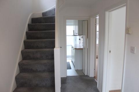 3 bedroom house to rent, 3 BEDROOM FAMILY HOME - BOTLEY