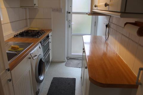 3 bedroom house to rent, 3 BEDROOM FAMILY HOME - BOTLEY